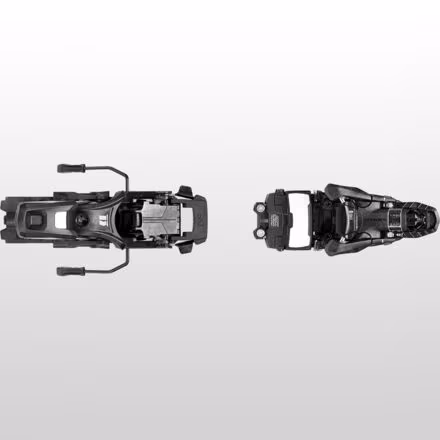 N Shift MNC 13 Alpine Touring Binding - 2024