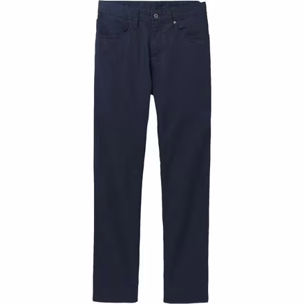 Bridger Slim Tapered Jean - Men's