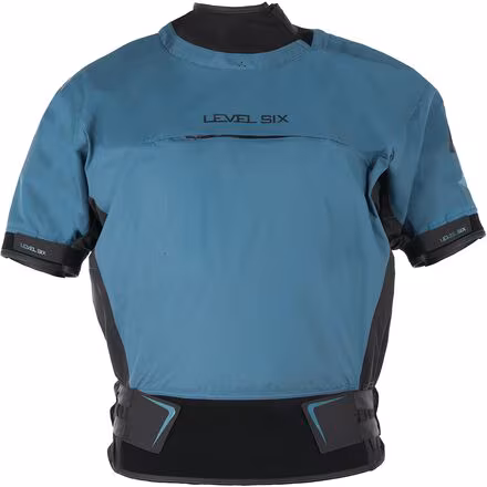 Vega Paddle Jacket