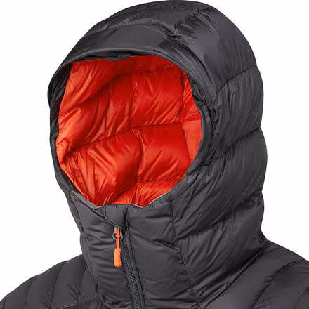 Electron Pro Jacket - Men's