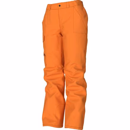 Freedom Insulated Pant - Women's