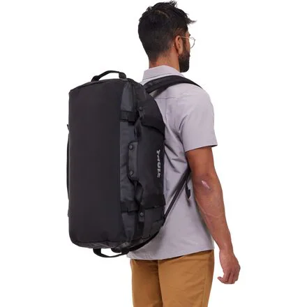 Chasm 40L Duffel Bag