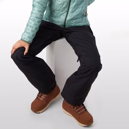 Standard Pant - Women's