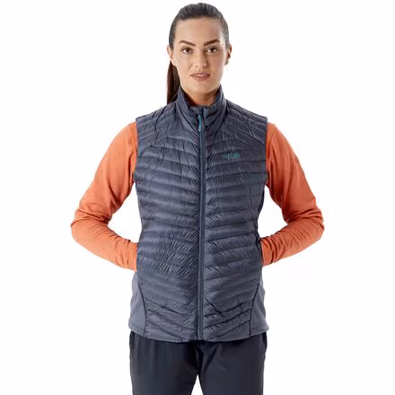 Cirrus Flex 2.0 Vest - Women's
