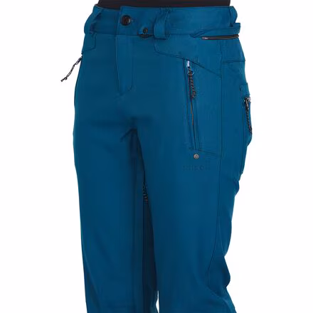 Species Stretch Pant - Women's