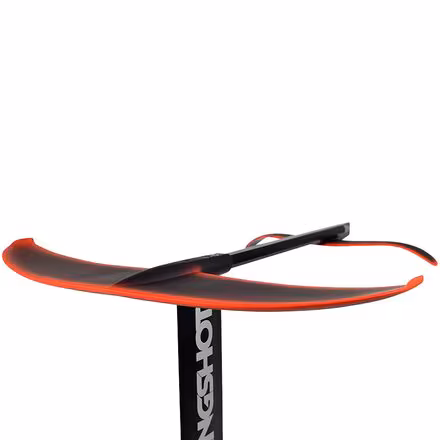 Hover Glide FWake V3