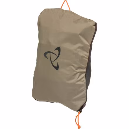 In & Out 22L Backpack