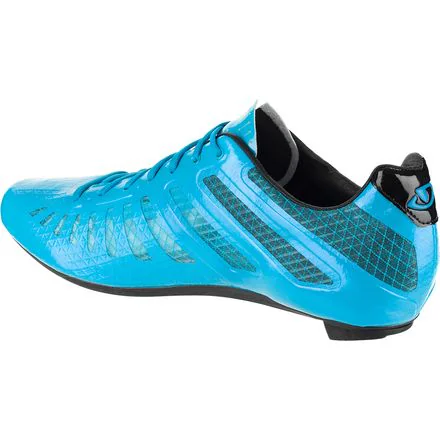 Empire SLX Cycling Shoe - Men's