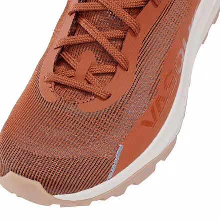 Re:Connect Here Low Hiking Shoe - Men's