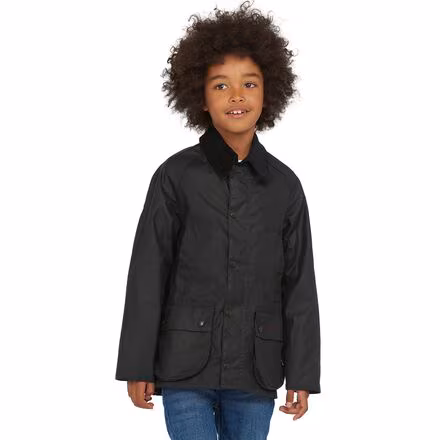 Bedale Jacket - Boys'
