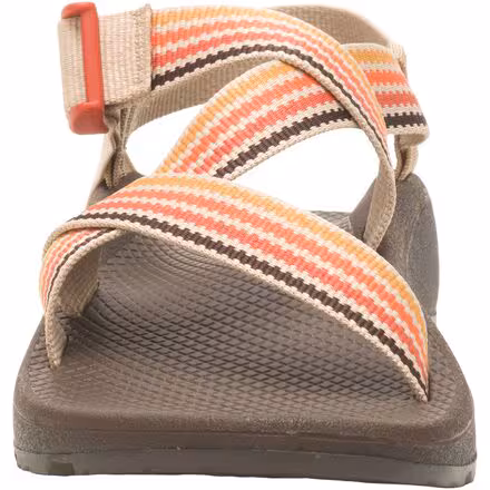 Z/Cloud Sandal - Men's