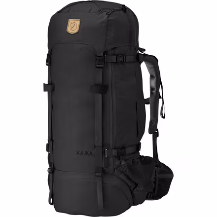 Kajka 65L Backpack - Women's