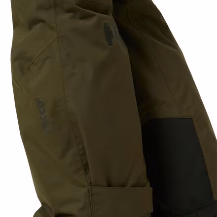 Jr No Limits 2.0 Pant - Kids'