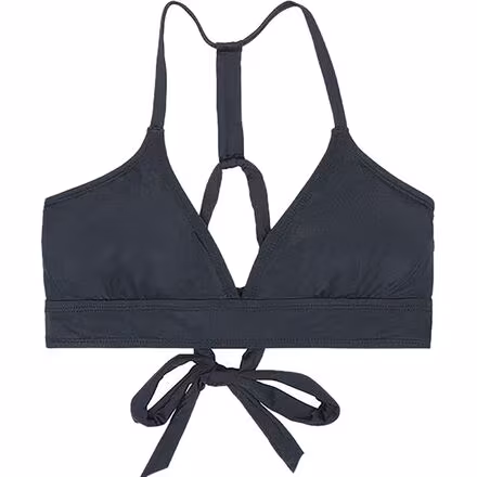 Dahlia Bikini Top - Women's