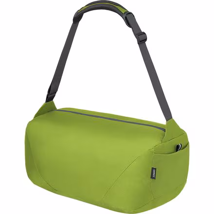 Ultralight 30L Stuff Duffel