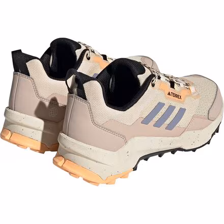 Terrex AX4 Hiking Shoe - Women's