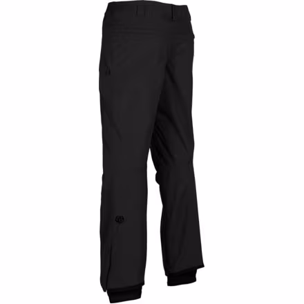 Standard Shell Pant - Men's