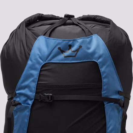 Crown2 60L Backpack