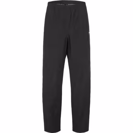 Abstral+ 2.5L Pant - Men's