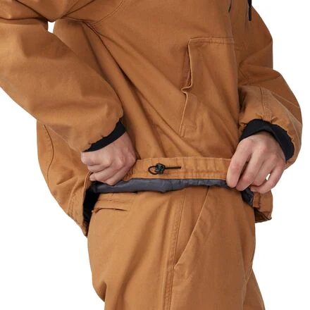 Jackson Ridge Jacket - Women's