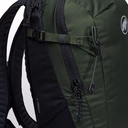 Lithium 15L Daypack