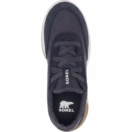 Out N About III City Sneaker WP - Women's