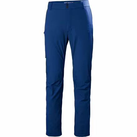 Brono Softshell Pant - Men's