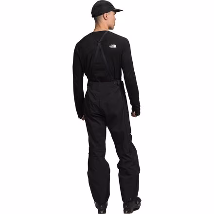 Summit Stimson FUTURELIGHT Pant - Men's