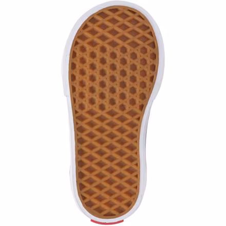 Old Skool V Skate Shoe - Toddler Boys'
