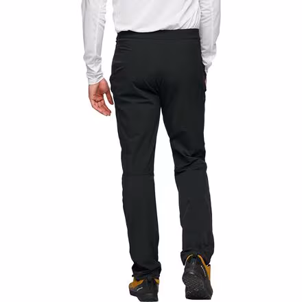 Alpine Pant - Men's