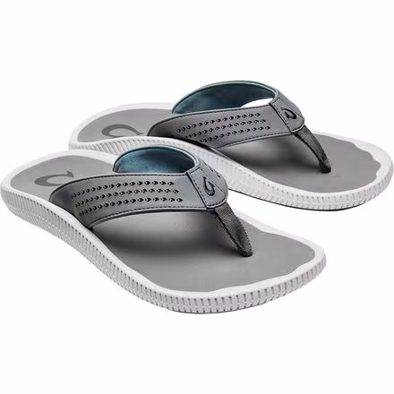 Ulele Flip Flop - Men's
