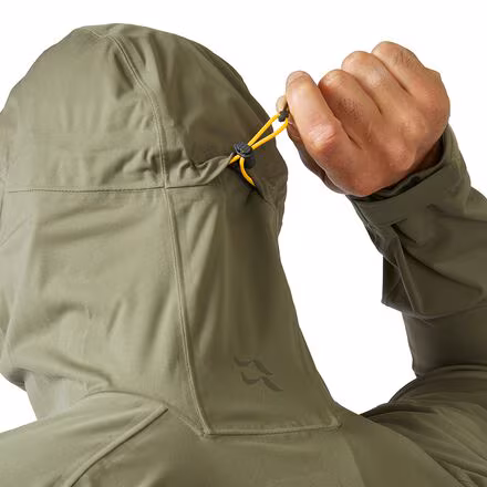 Kinetic 2.0 Jacket - Men's