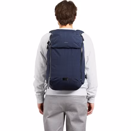 Venture Ready 26L Pack