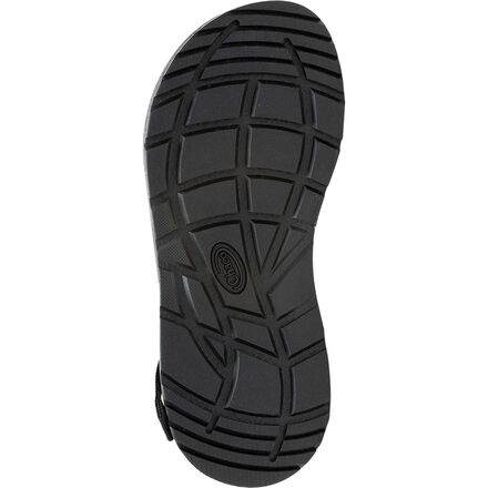 Bodhi Sandal - Women's