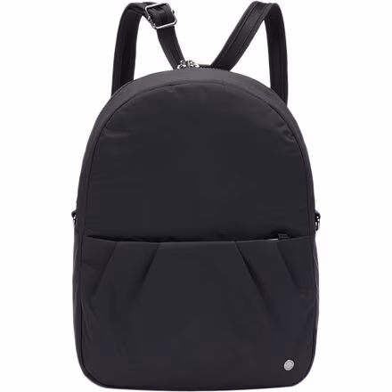 Citysafe CX Convertible 8L Backpack - Women's