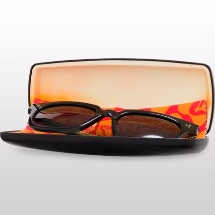 Phonos 53 Polarized Sunglasses