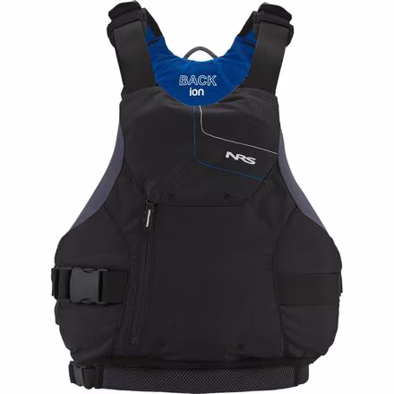 Ion Personal Flotation Device