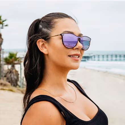 North Park X2 Sunglasses