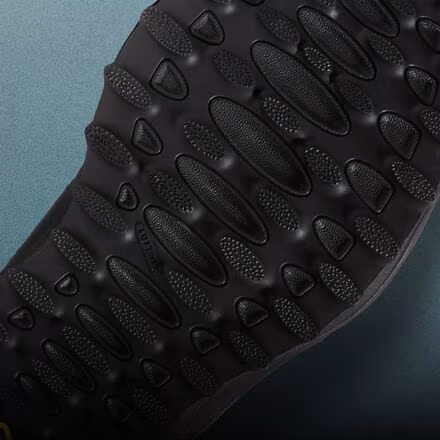 Zionic WP Boot - Men's