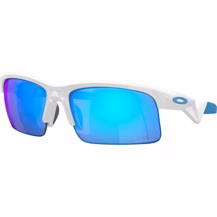 Capacitor Prizm Sunglasses - Kids'