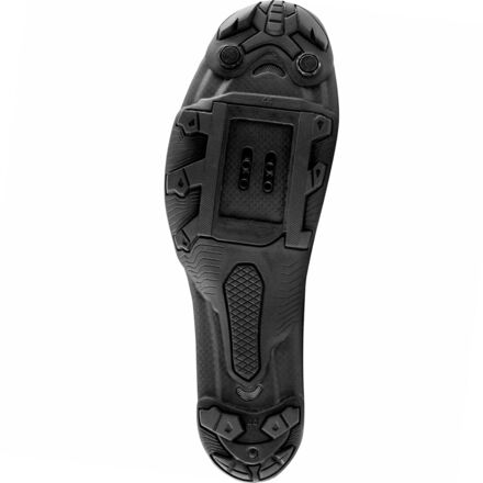 MX332 Cycling Shoe - Women's
