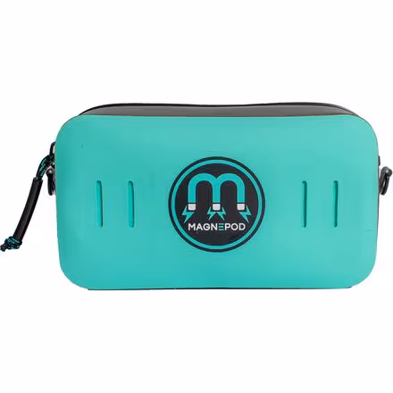 Highwater Hitchhiker