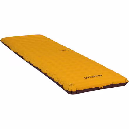 Tensor Trail Sleeping Pad