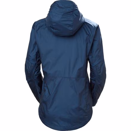 Rapide Lifaloft Air Jacket - Women's