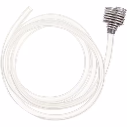 Miniworks Ex Purifier System