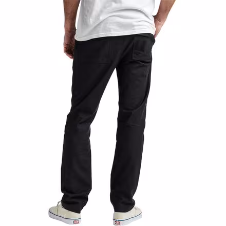 Layover Traveler Pant - Men's