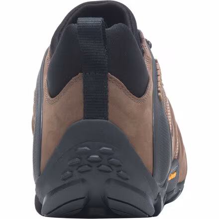 Chameleon 8 Stretch Waterproof Hiking Shoe - Men's