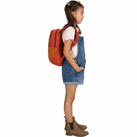 Daylite Pack - Kids'
