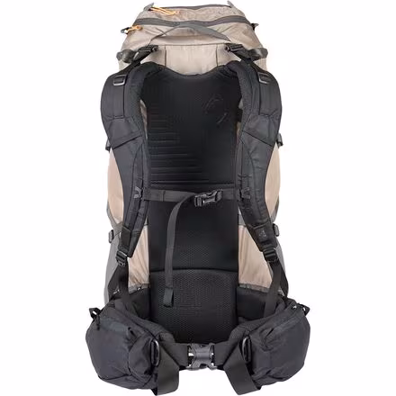 Coulee 40L Backpack
