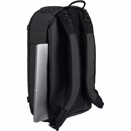 Ramverk 21L Backpack